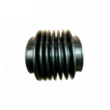 Good Quality Customized Rubber Bellows According to Your Drawing or Samples